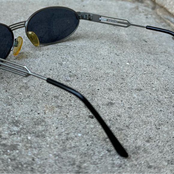 Versace Versus sunglasses main image 11